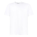 T-shirt in cotone UG360A2 G765NLN00 ZEGNA 