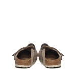 Mule Loma 1030715  BIRKENSTOCK 