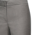 Tailleur Lio TAILLEUR LIO GREY THE ARCHIVIA 
