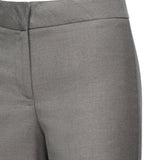 Tailleur Lio TAILLEUR LIO GREY THE ARCHIVIA 