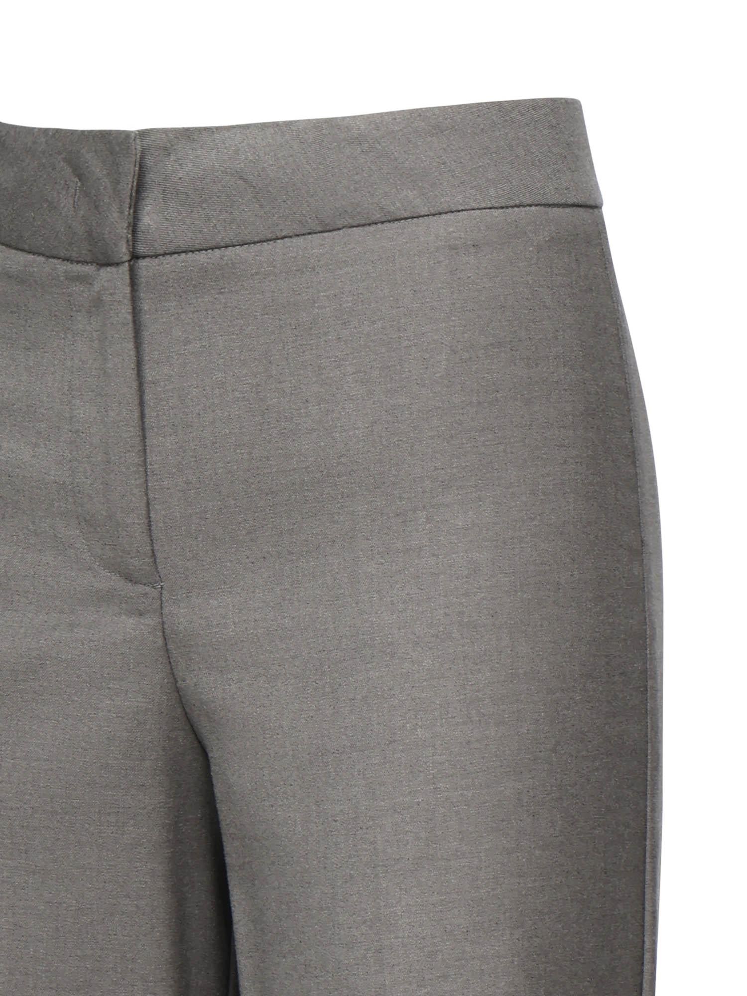 Tailleur Lio TAILLEUR LIO GREY THE ARCHIVIA 