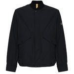Giacca Tatenen in tessuto tecnico K14011A00013 M6680778 MONCLER GENIUS 