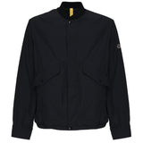 Giacca Tatenen in tessuto tecnico K14011A00013 M6680778 MONCLER GENIUS 