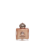 Amouage - Dia 40 100ml 0AMOEXT100DIAW  AMOUAGE 