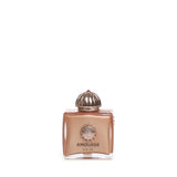Amouage - Dia 40 100ml 0AMOEXT100DIAW  AMOUAGE 