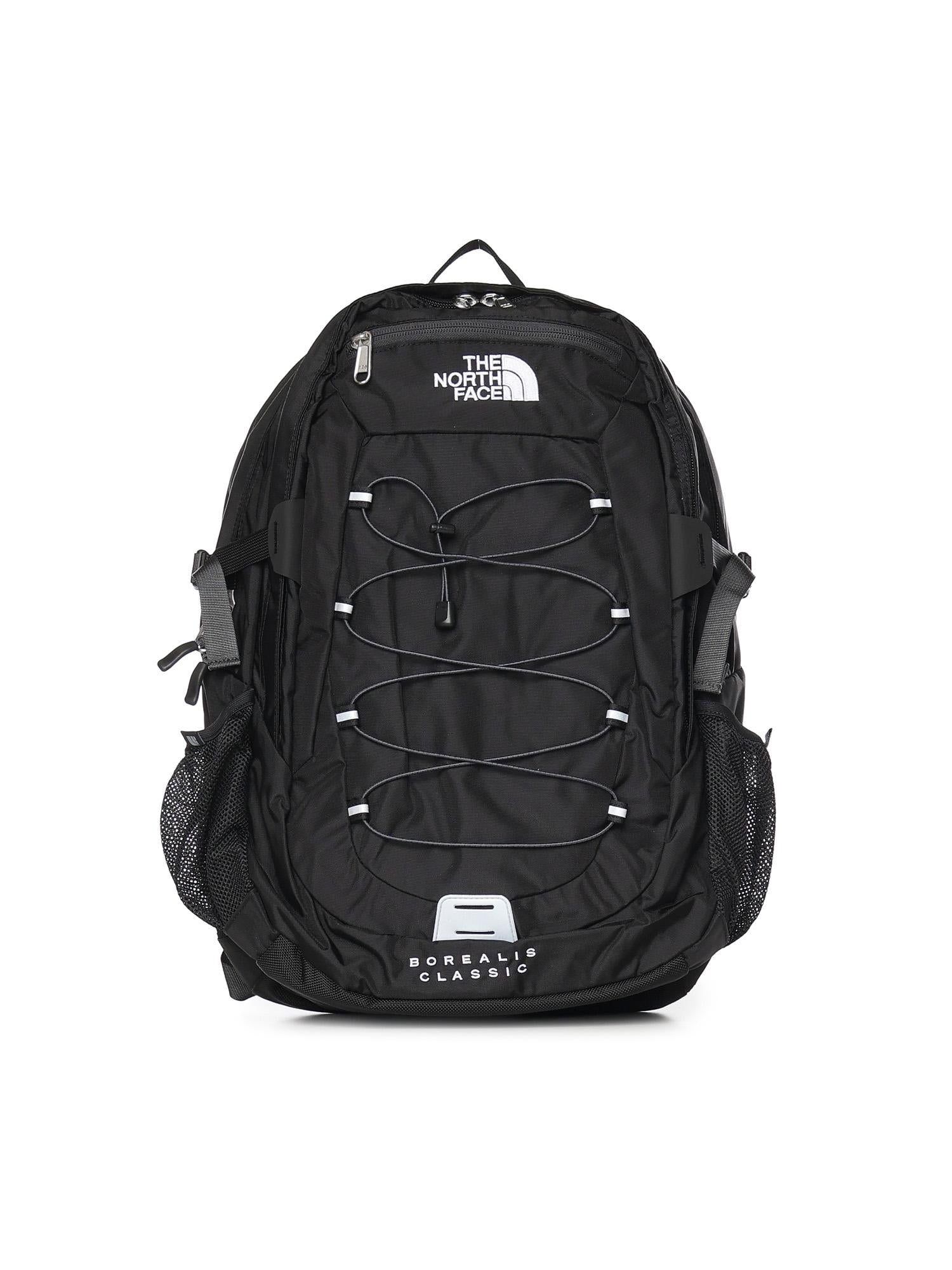 Zaino Borealis Classic NF00CF9C4GZ1  THE NORTH FACE 