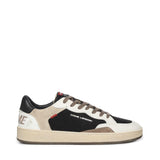Sneakers Chelsea 11205AA8 MULTICOLOR CRIME LONDON 