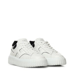 Sneakers Hogan H-Stripes HXM6450FE93UY8 0001 HOGAN 