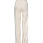 Jeans in denim di cotone FLP852 AT20F08QQ FENDI 