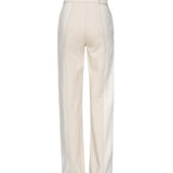 Jeans in denim di cotone FLP852 AT20F08QQ FENDI 