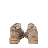 Classic Ultra Mini Boots<BR/> 1116109 ALP UGG 
