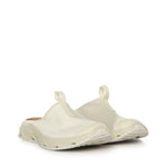 Sneaker RX Slide 3.0 L47984500  SALOMON 