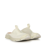 Sneaker RX Slide 3.0 L47984500  SALOMON 