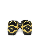 Sneakers Mostro OG 40320615  PUMA 