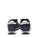 Sneakers Jazz S2044 316 SAUCONY 