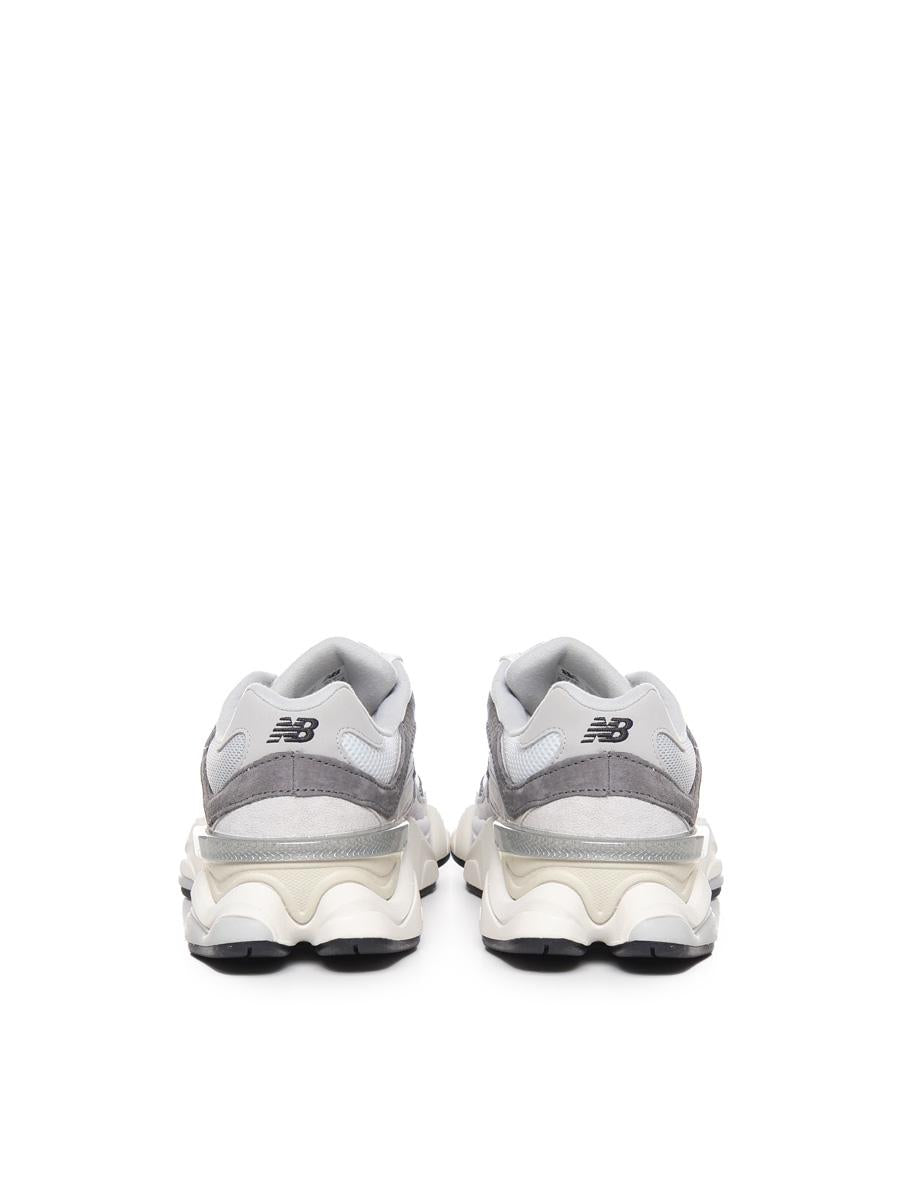 Sneaker 9060 U9060GRY  NEW BALANCE 