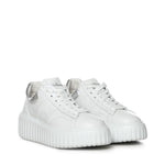 Sneakers Hogan H-Stripes HXW6450FC60KU0 0351 HOGAN 