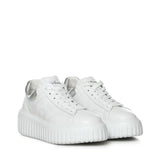 Sneakers Hogan H-Stripes HXW6450FC60KU0 0351 HOGAN 