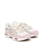 Sneakers GEL-NYC<BR/> 1203A383 104 ASICS 