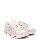 Sneakers GEL-NYC<BR/> 1203A383 104 ASICS 