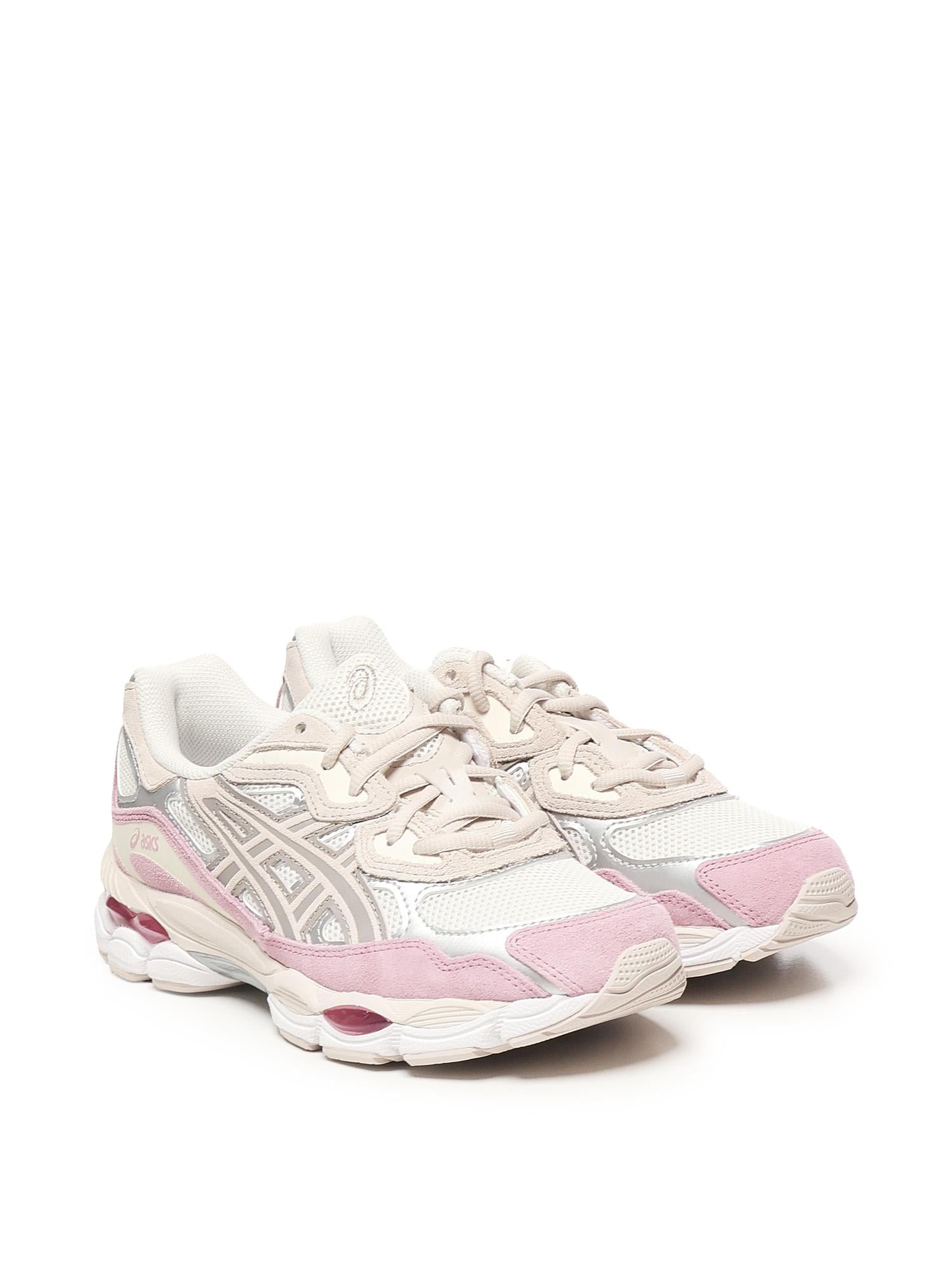 Sneakers GEL-NYC<BR/> 1203A383 104 ASICS 