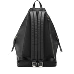 Zaino Convertible in pelle di vitello B777W36X06 1100 LOEWE 