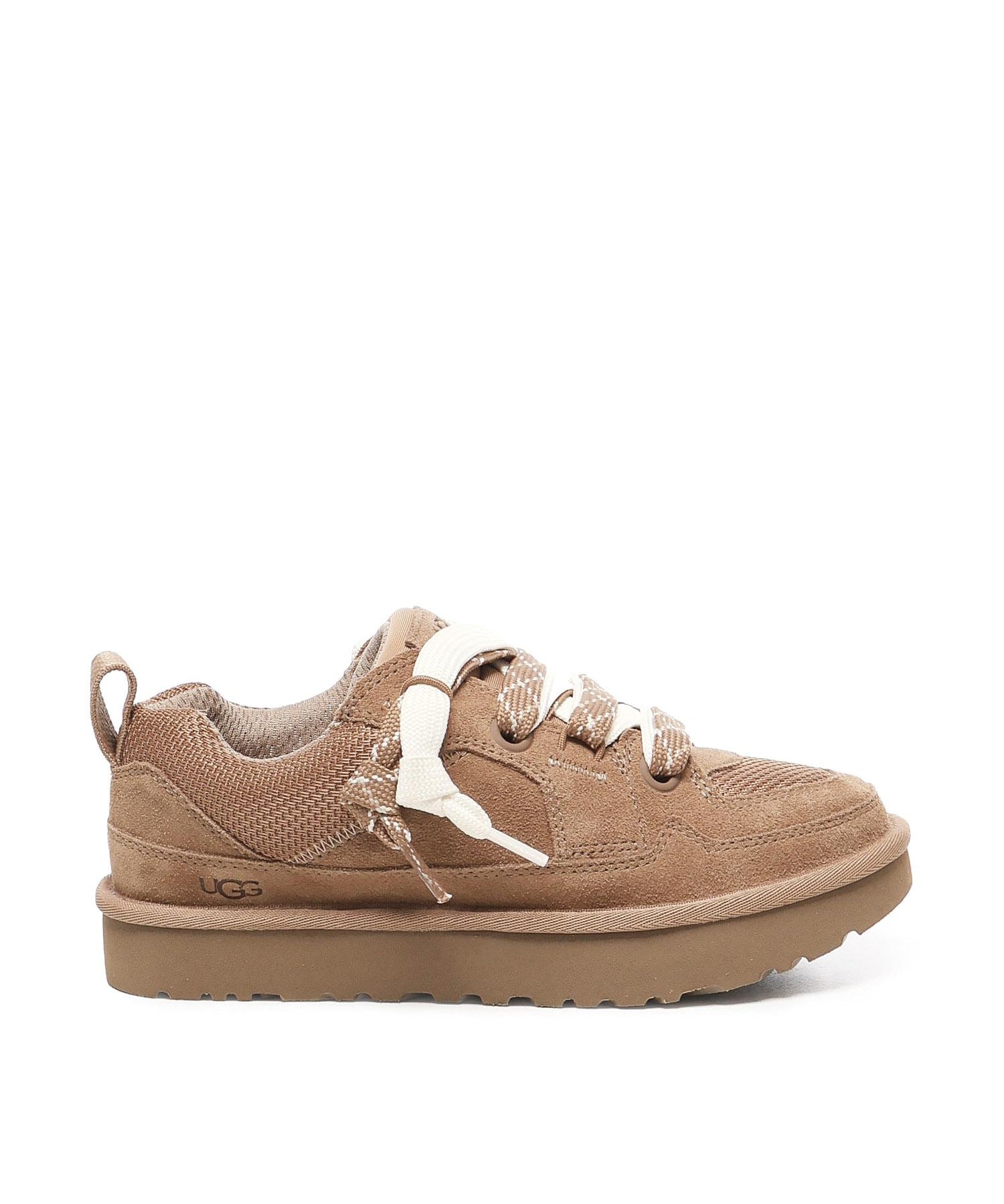 W LO LOWMEL 1168890 CHE UGG 