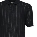 Polo a costine K76POLK17MAG0A001 11 ELEVENTY 