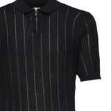Polo a costine K76POLK17MAG0A001 11 ELEVENTY 