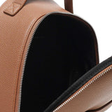 Zaino Wave con logo XW000924 AF13676U6164 ARMANI EXCHANGE 