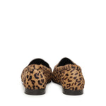 Mocassino Baguette in pelle 8D8756 AY9SF1TOP FENDI 