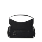Borsa a spalla Dartmoor in ECONYL 7B0184 WP06701019 STELLA McCARTNEY 