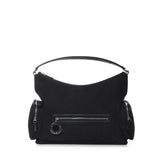 Borsa a spalla Dartmoor in ECONYL 7B0184 WP06701019 STELLA McCARTNEY 