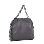 Borsa tote mini Falabella 371223 W91321236 STELLA McCARTNEY 