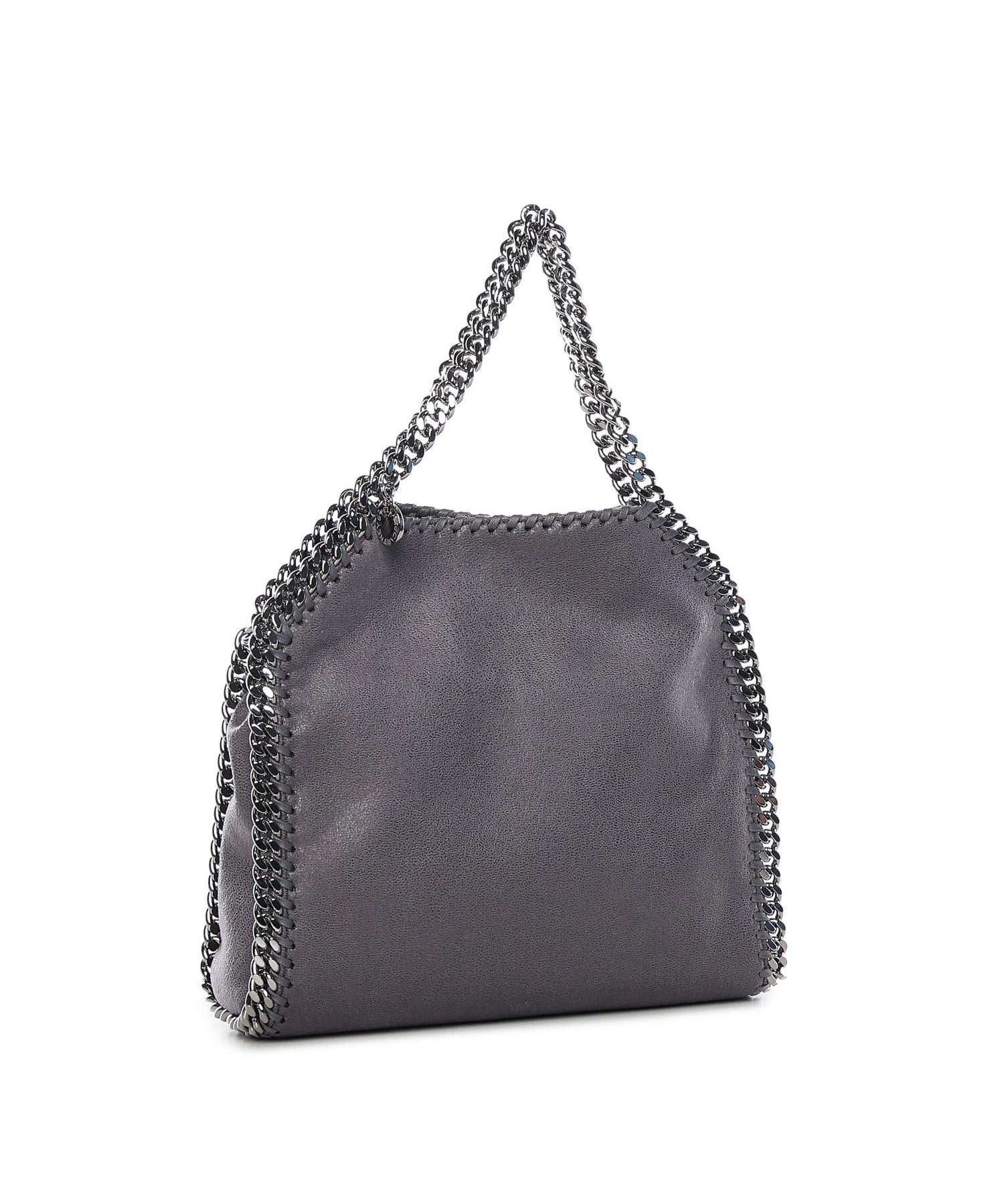 Borsa tote mini Falabella 371223 W91321236 STELLA McCARTNEY 