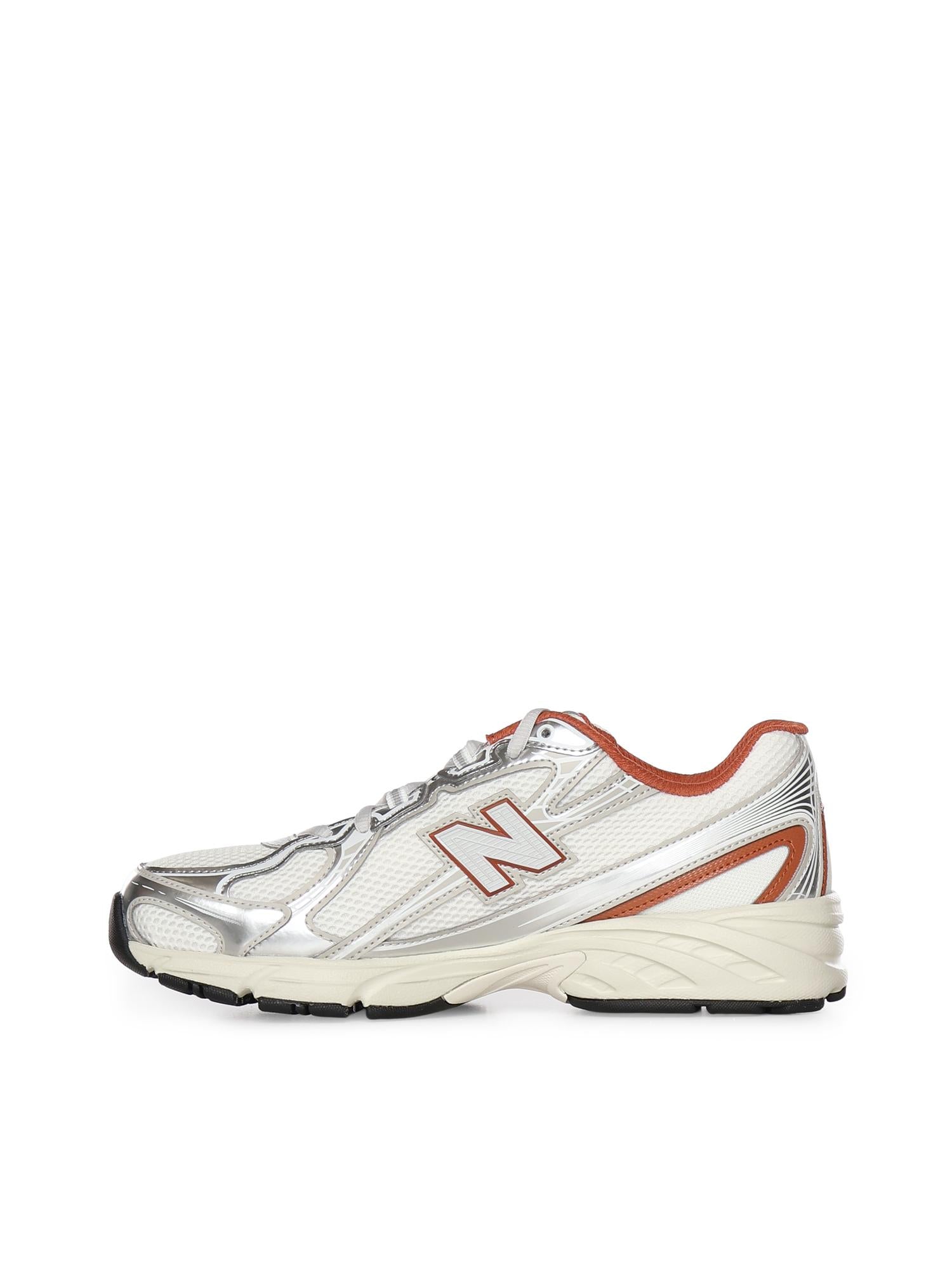 Sneaker 740 U7403SB  NEW BALANCE 