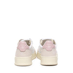 Sneakers medalist AULW LS37 AUTRY 