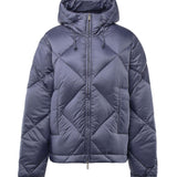 Giacca Quill super light thermo heavy K8136FW ARB K-WAY 