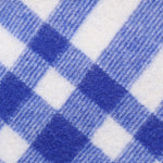 Sciarpa in cashmere vintage check 8099710 B7320 BURBERRY 