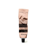 Crema mani 'Resurrection Aromatique' 75 ml LF969800  AESOP 