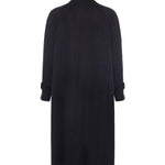 Cappotto monopetto in lana e cashmere 7V3CAK00 2KAFA8 VALENTINO GARAVANI 