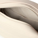 Shield Box Bag 14950 DUN RAINS 