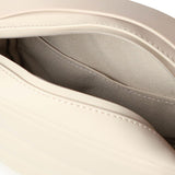 Shield Box Bag 14950 DUN RAINS 