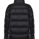 Piumino Moncler x EE72 by Edward Enninful K24031A00009 M6526999 MONCLER GENIUS 