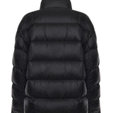 Piumino Moncler x EE72 by Edward Enninful K24031A00009 M6526999 MONCLER GENIUS 