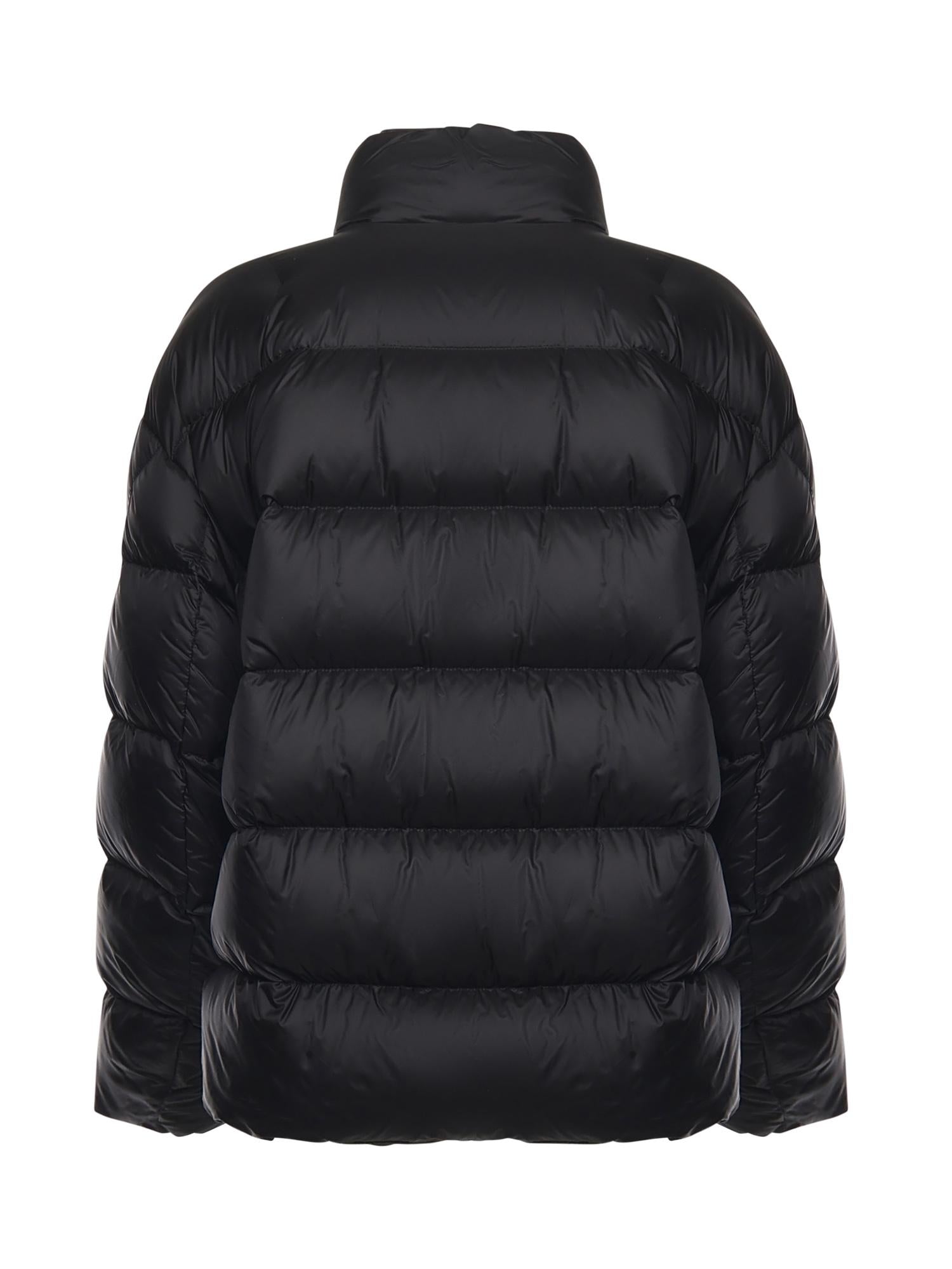 Piumino Moncler x EE72 by Edward Enninful K24031A00009 M6526999 MONCLER GENIUS 