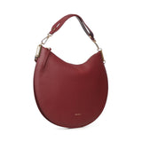 Borsa Sunup Large E1QKF130101 612 COCCINELLE 