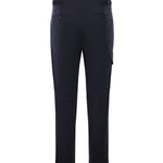 Pantalone Karl KARL VAR T WCM-W23BLU BE ABLE 
