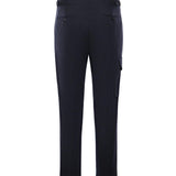 Pantalone Karl KARL VAR T WCM-W23BLU BE ABLE 