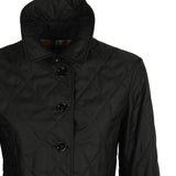 Giacca trapuntata 8049866 A1189 BURBERRY 